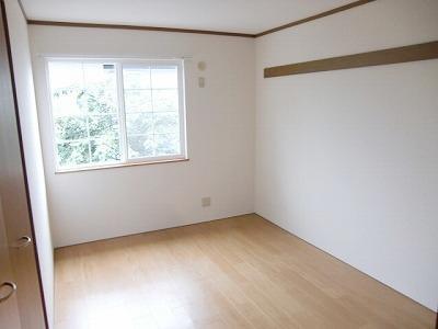 ★大東建託★ペット可(犬・猫)★ウィンド ヒルB