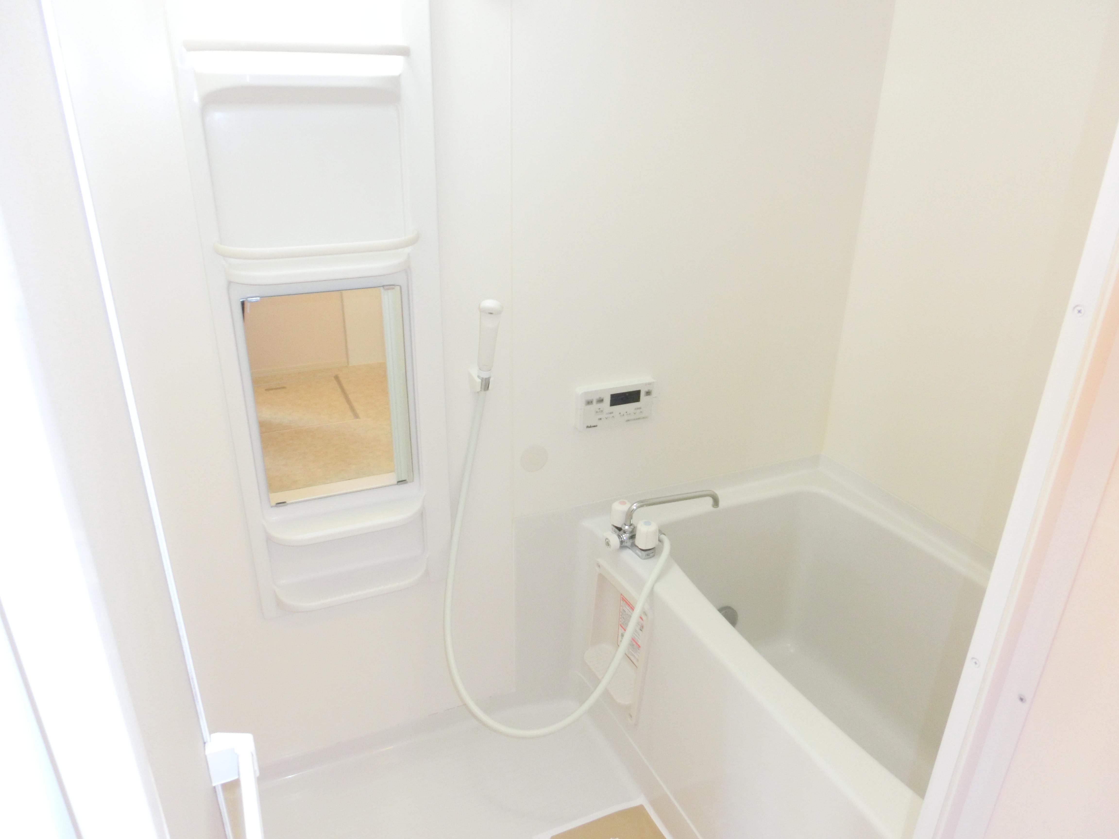 ★D-room★ペット可(小型犬)★インターネット無料★ザ・ルーク