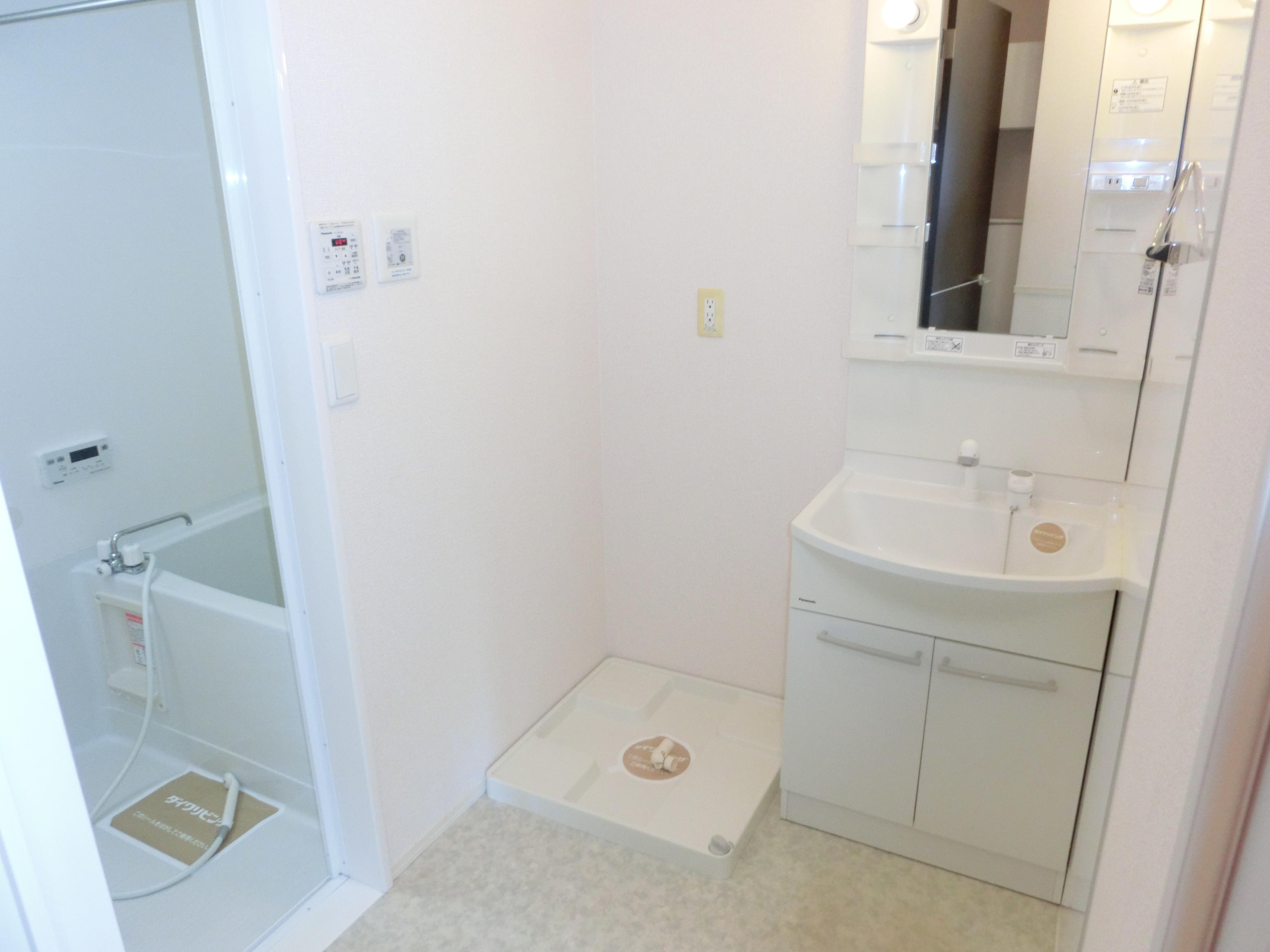 ★D-room★ペット可(小型犬)★インターネット無料★ザ・ルーク