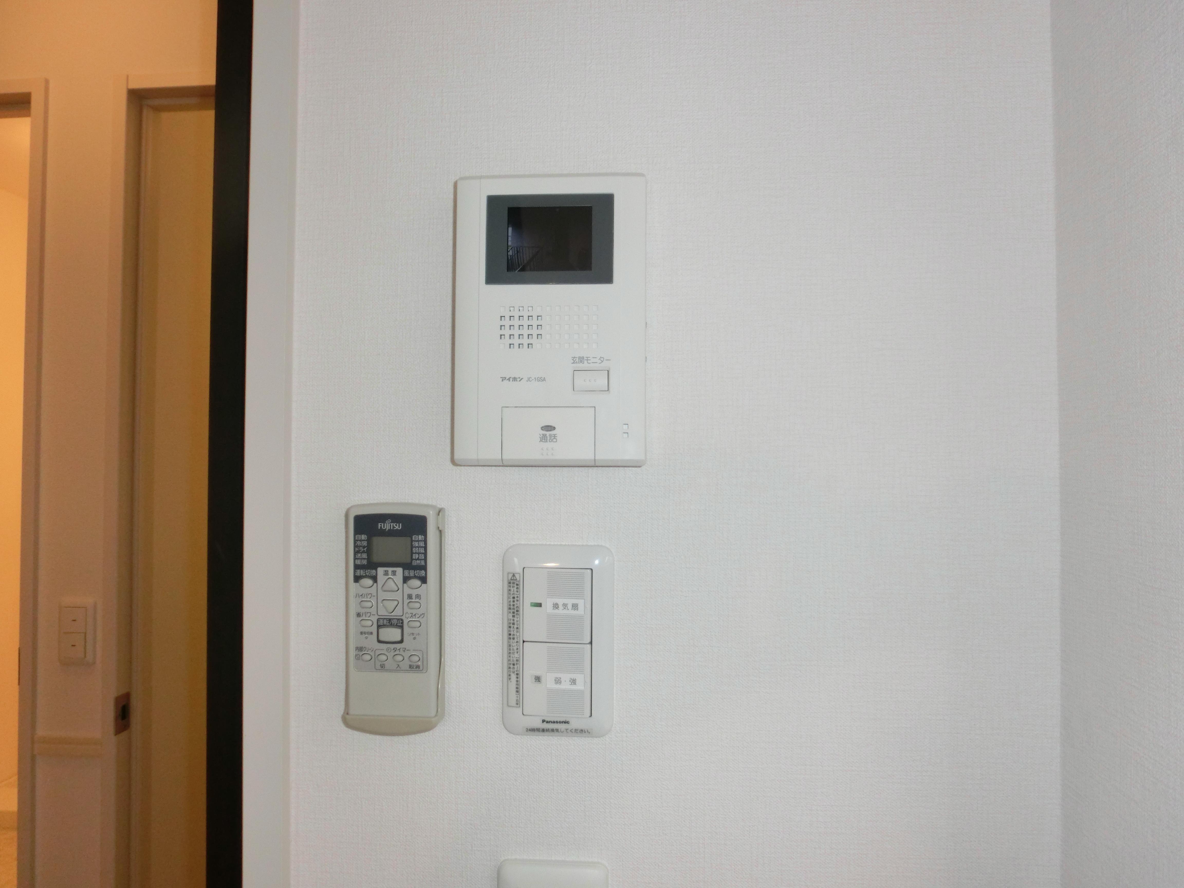 ★D-room★ペット可(小型犬)★インターネット無料★ザ・ルーク