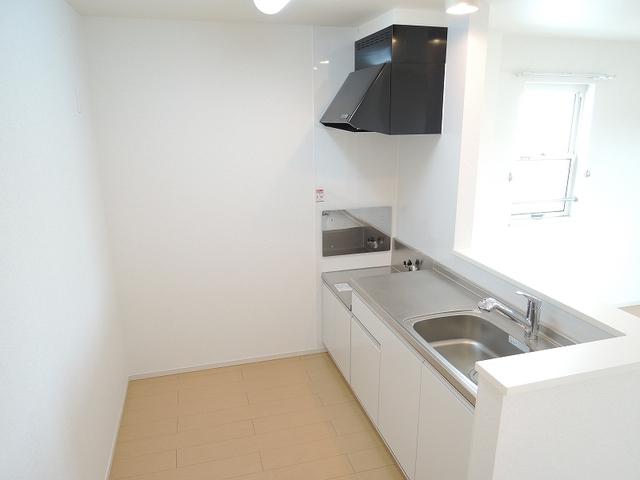 ★大東建託★ソレイユⅡ