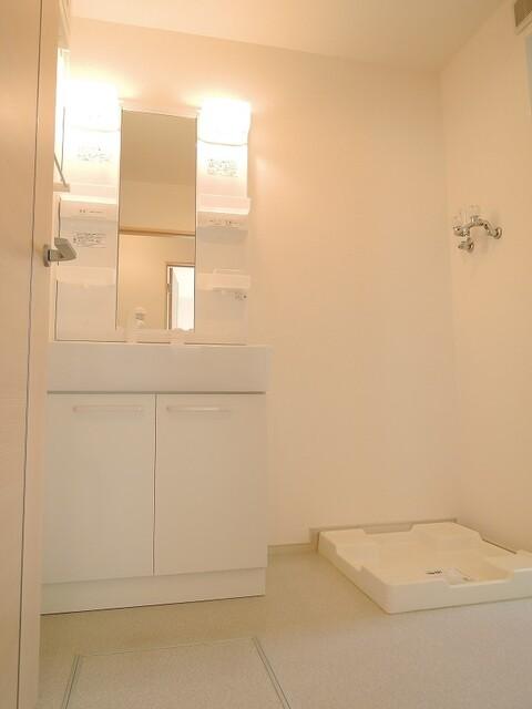 ★大東建託★ソレイユⅡ