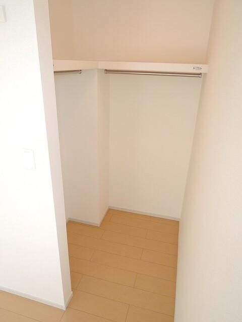 ★大東建託★ソレイユⅡ