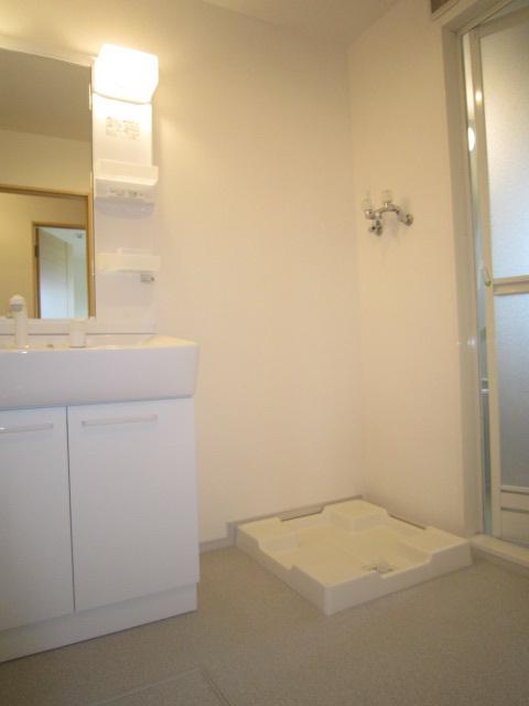 ★大東建託★ソレイユⅡ