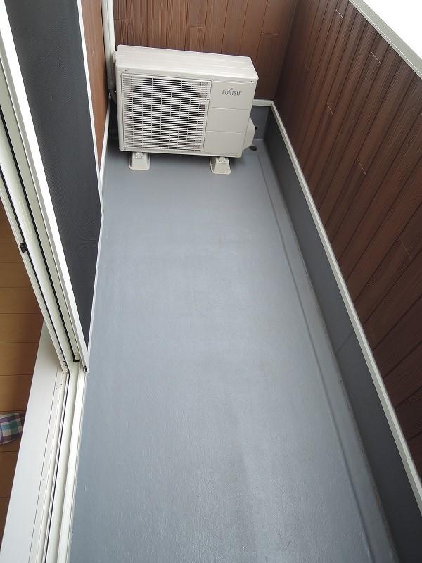 ★大東建託★ソレイユⅡ