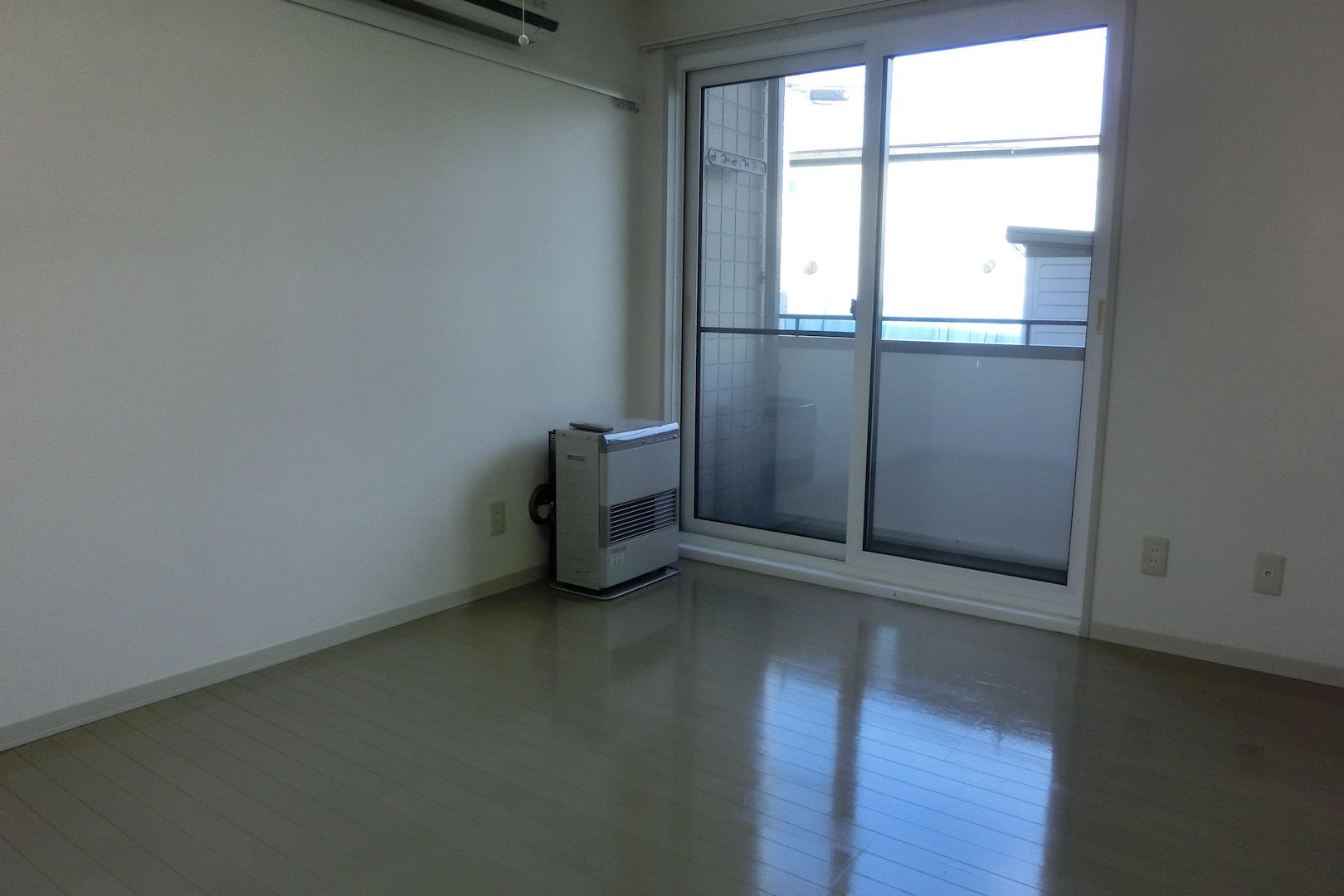 ★積水ハウス★インターネット無料(Wi-Fi対応)★アーバンストリート