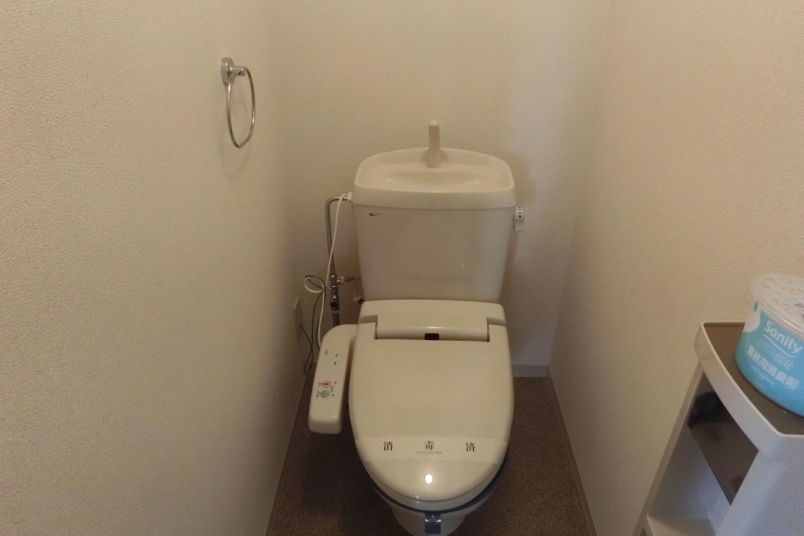 ★積水ハウス★インターネット無料(Wi-Fi対応)★アーバンストリート