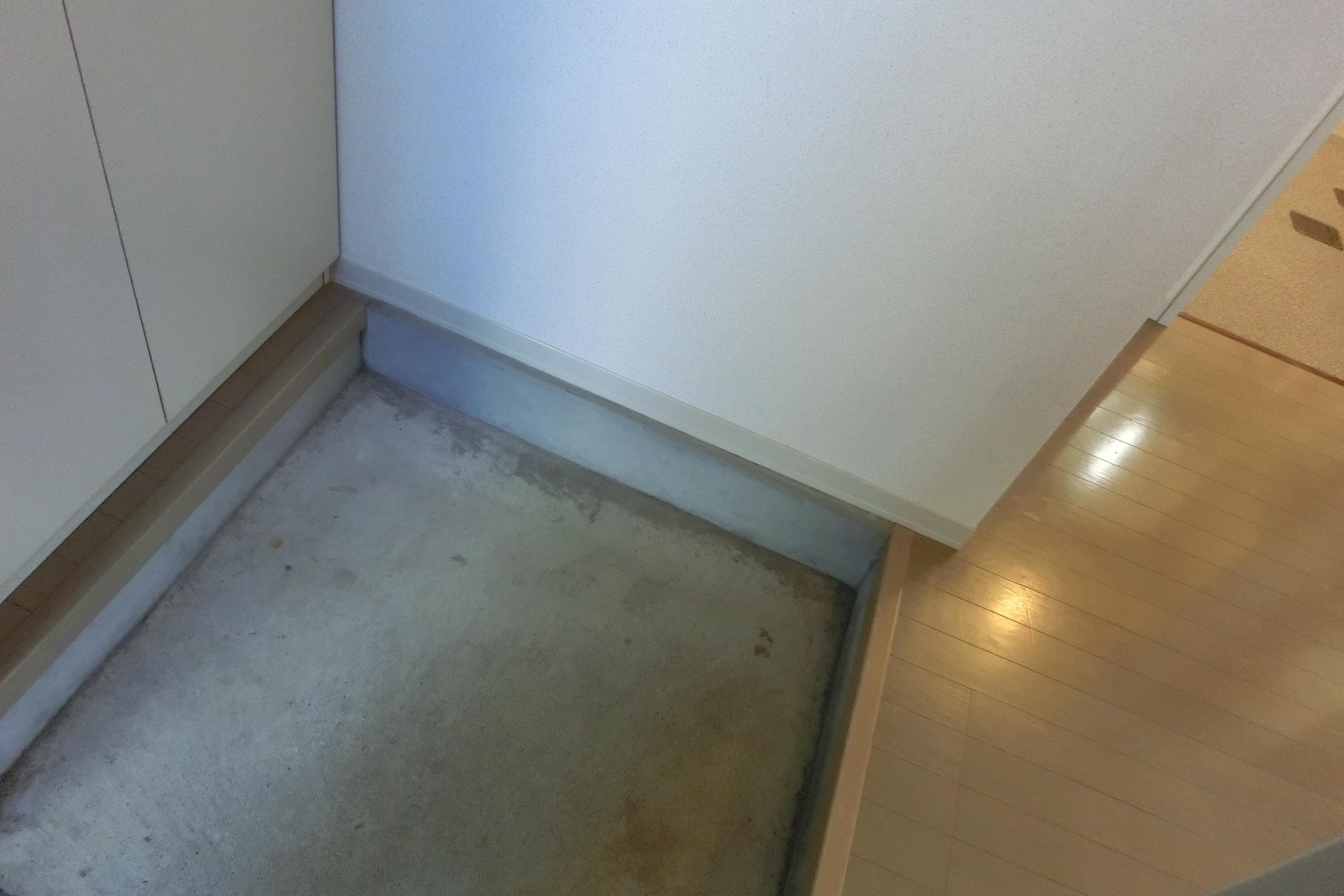 ★積水ハウス★インターネット無料(Wi-Fi対応)★アーバンストリート