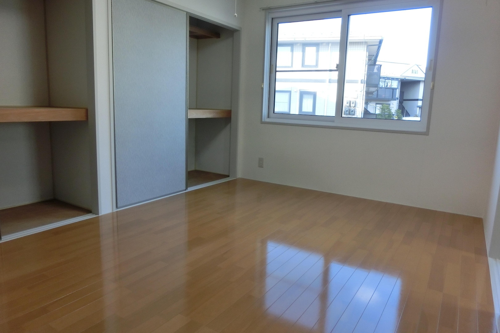 ★積水ハウス★インターネット無料(Wi-Fi対応)★アーバンストリート