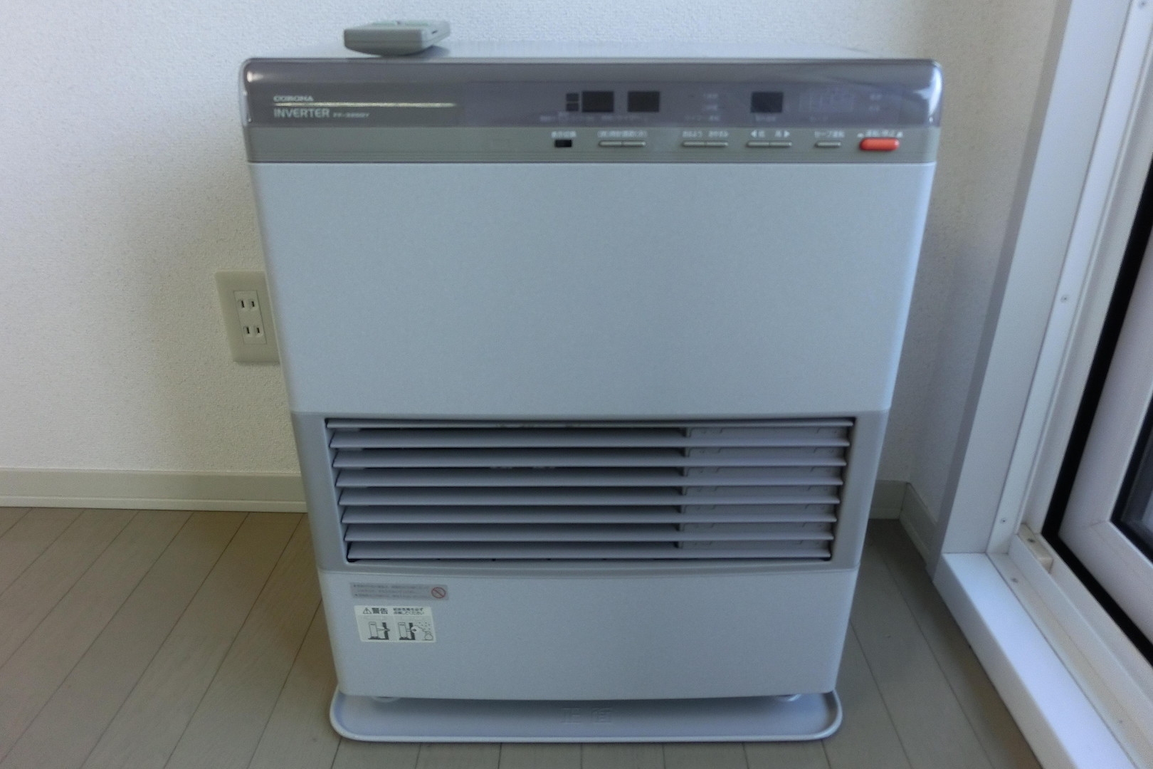 ★積水ハウス★インターネット無料(Wi-Fi対応)★アーバンストリート