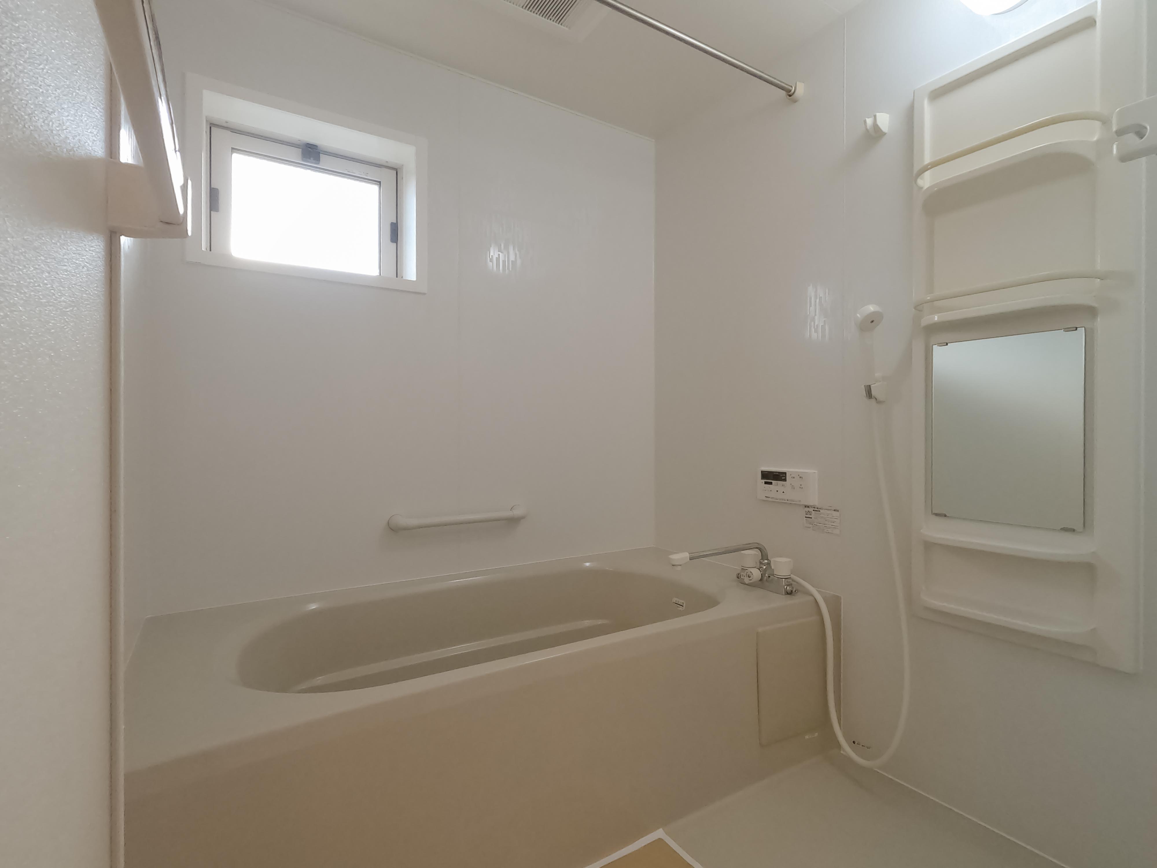 ★D-room★ペット可(小型犬)★セジュールポムB