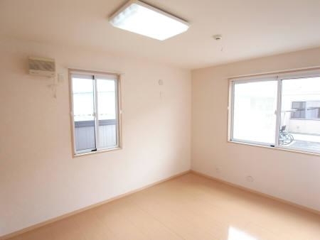 ★D-room★サクシード