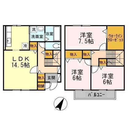 ★D-room★インターネットWi-Fi無料★ソルジェンテ