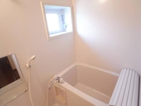 ★D-room★インターネットWi-Fi無料★ボンセジュール