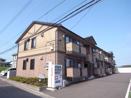 ★D-room★インターネットWi-Fi無料★ボンセジュール