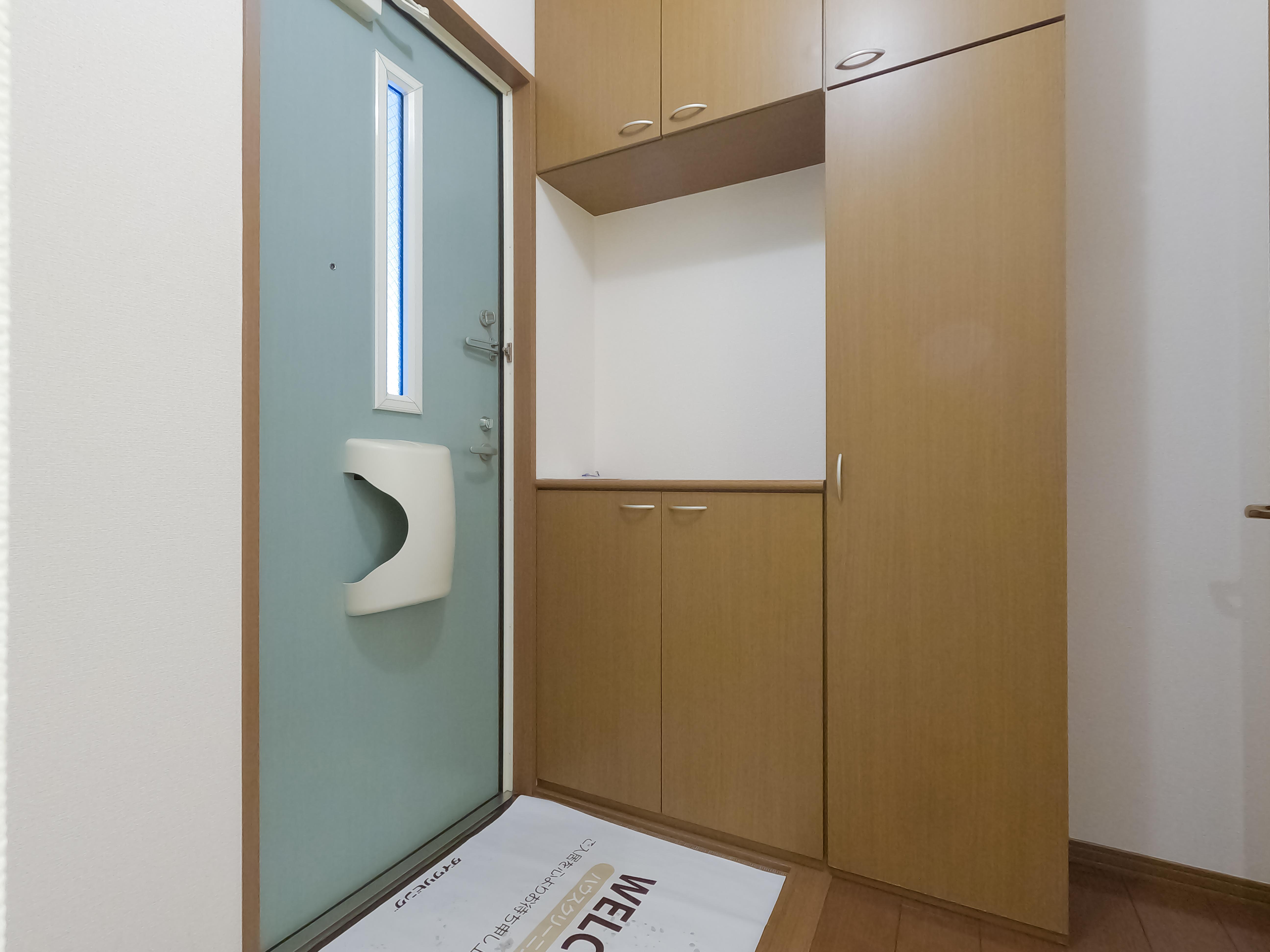 ★D-room★インターネットWi-Fi無料★ボンセジュール