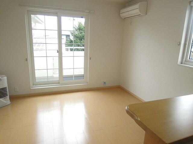 ★大東建託★ジュネス