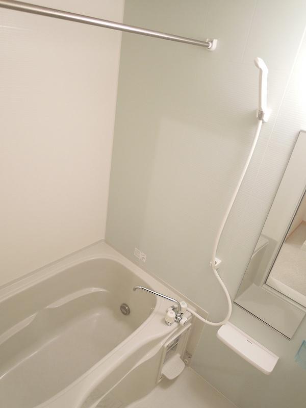 ★大東建託★ジュネス