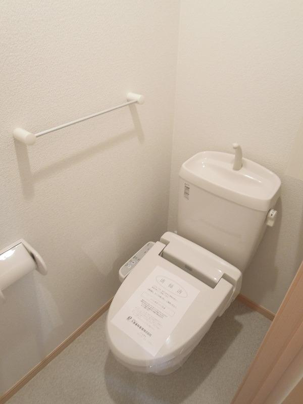 ★大東建託★ジュネス