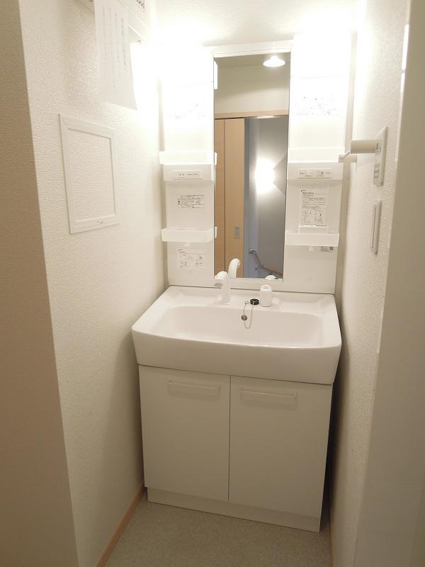 ★大東建託★ジュネス