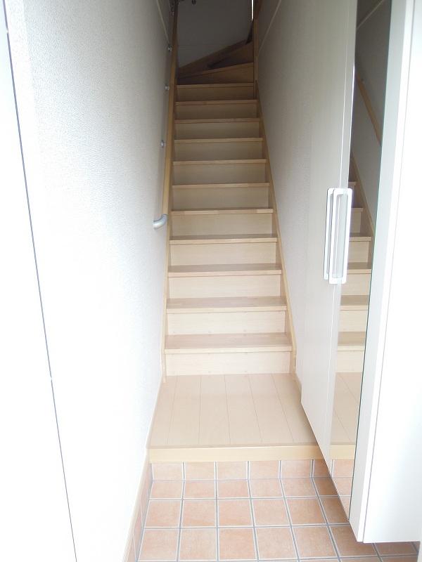 ★大東建託★ジュネス