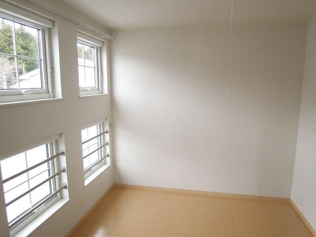 ★大東建託★ジュネス