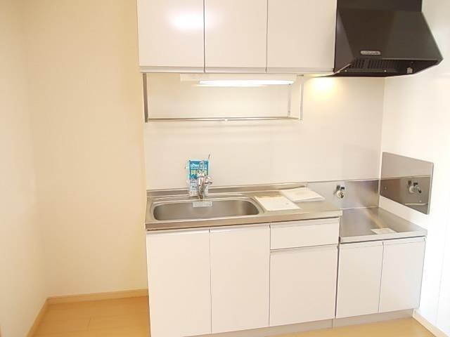 ★大東建託★ファイングランツB