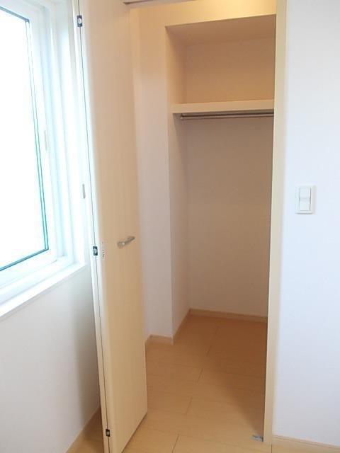 ★大東建託★ファイングランツB