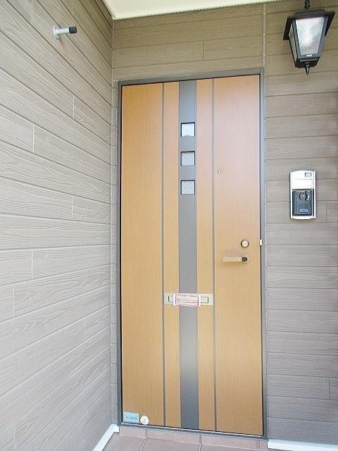 ★大東建託★ファイングランツB