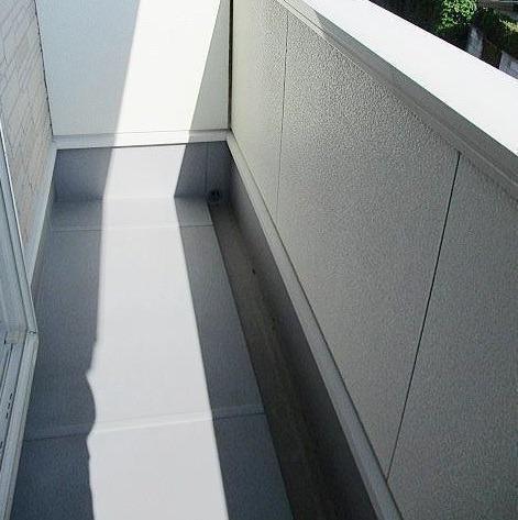 ★大東建託★ファイングランツB