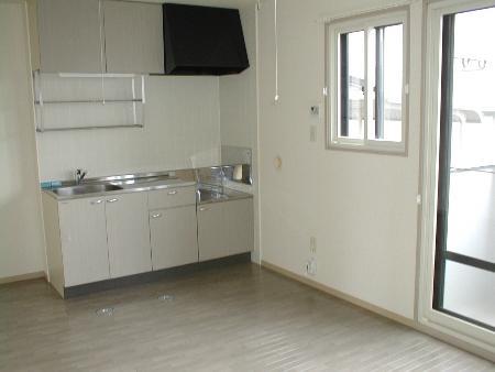 ★D-room★インターネットWi-Fi無料★セジュールさびしろA