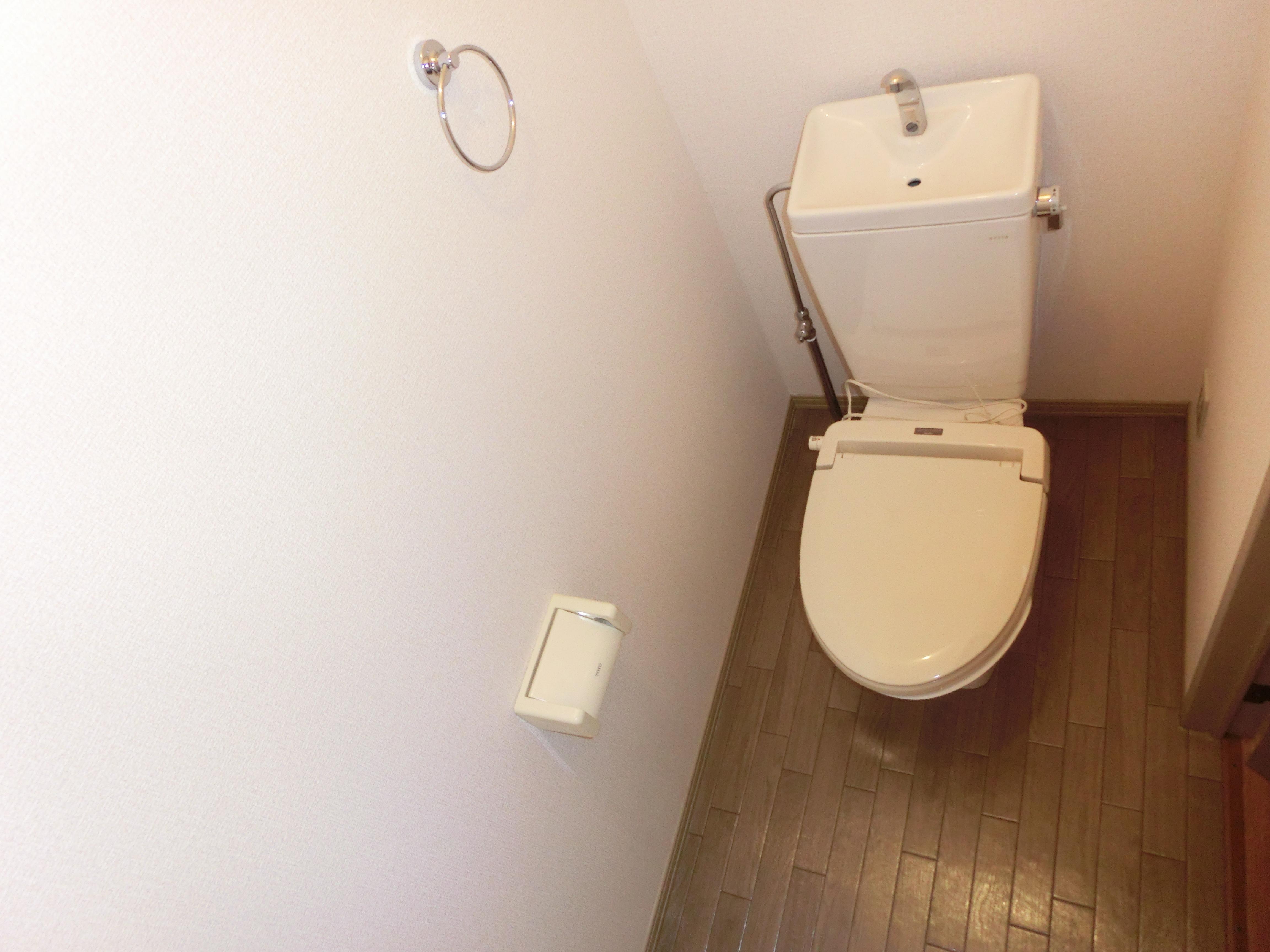 ★D-room★インターネットWi-Fi無料★セジュールさびしろA