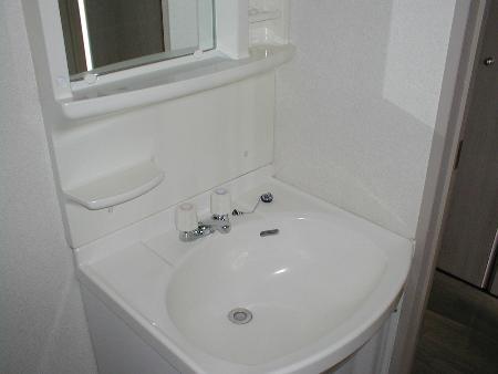 ★D-room★インターネットWi-Fi無料★セジュールさびしろA