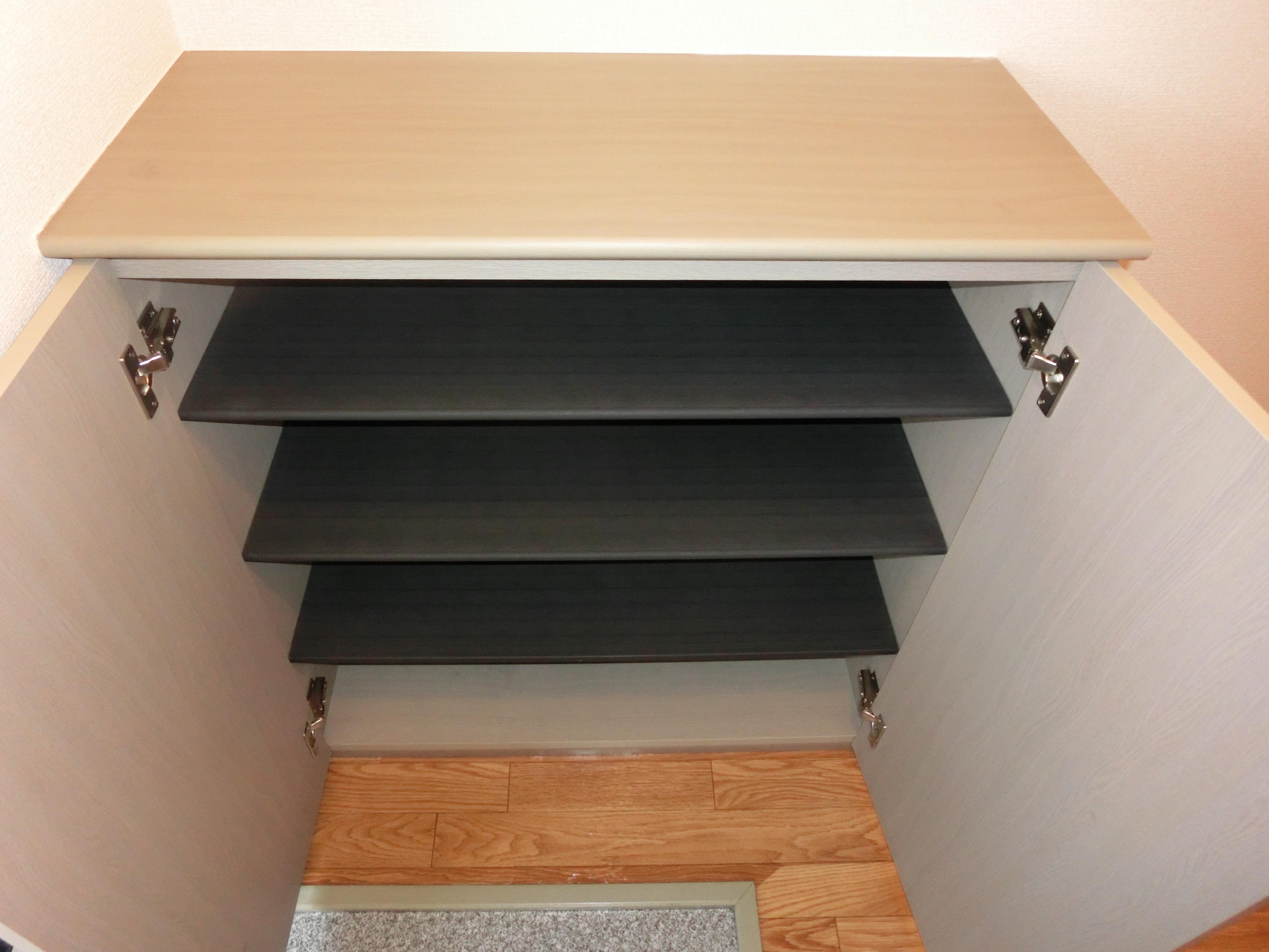 ★D-room★インターネットWi-Fi無料★セジュールさびしろA