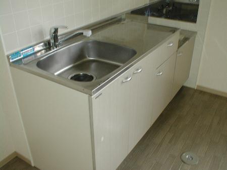 ★D-room★インターネットWi-Fi無料★セジュールさびしろA