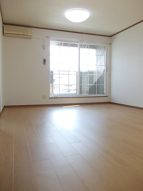 ★大東建託★グラン・リーオ