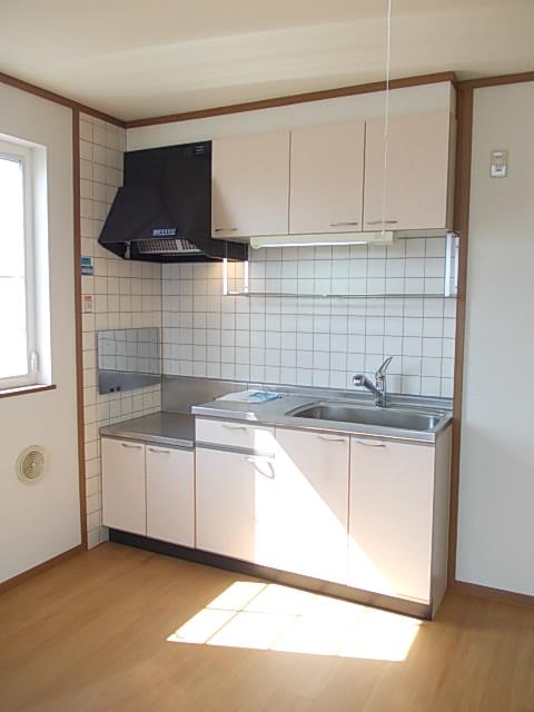 ★大東建託★グラン・リーオ