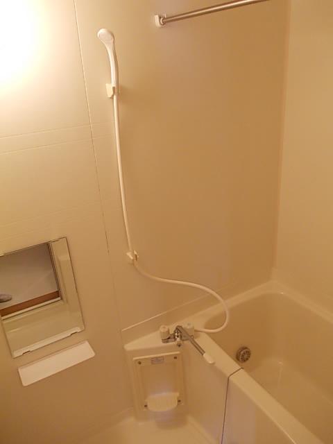 ★大東建託★グラン・リーオ