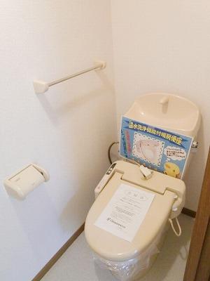 ★大東建託★グラン・リーオ