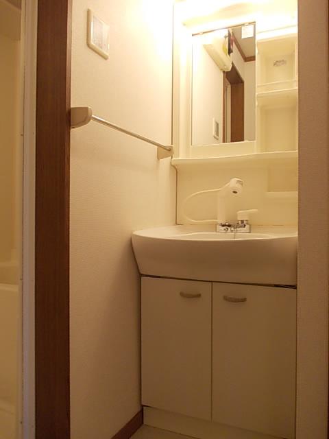 ★大東建託★グラン・リーオ