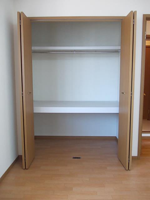 ★大東建託★グラン・リーオ