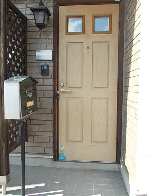 ★大東建託★グラン・リーオ