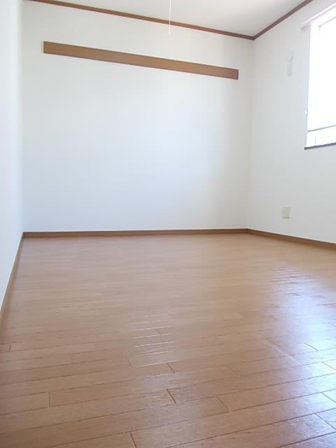 ★大東建託★グラン・リーオ