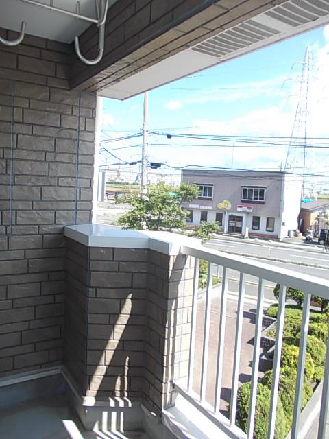 ★大東建託★グラン・リーオ