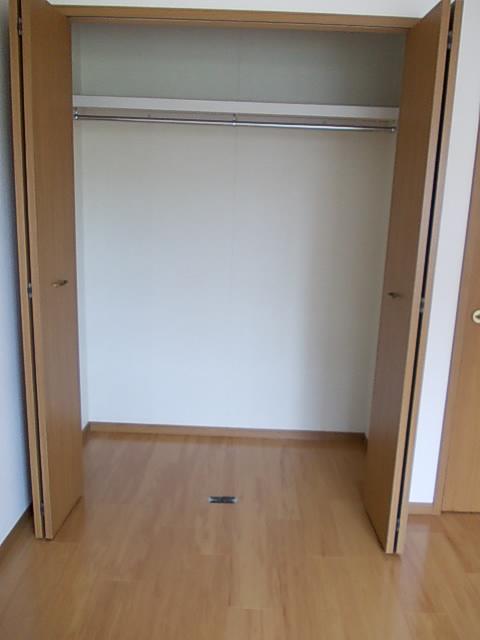 ★大東建託★ソール・オリエンスE