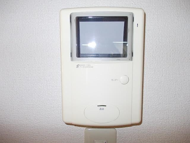★大東建託★ソール・オリエンスE