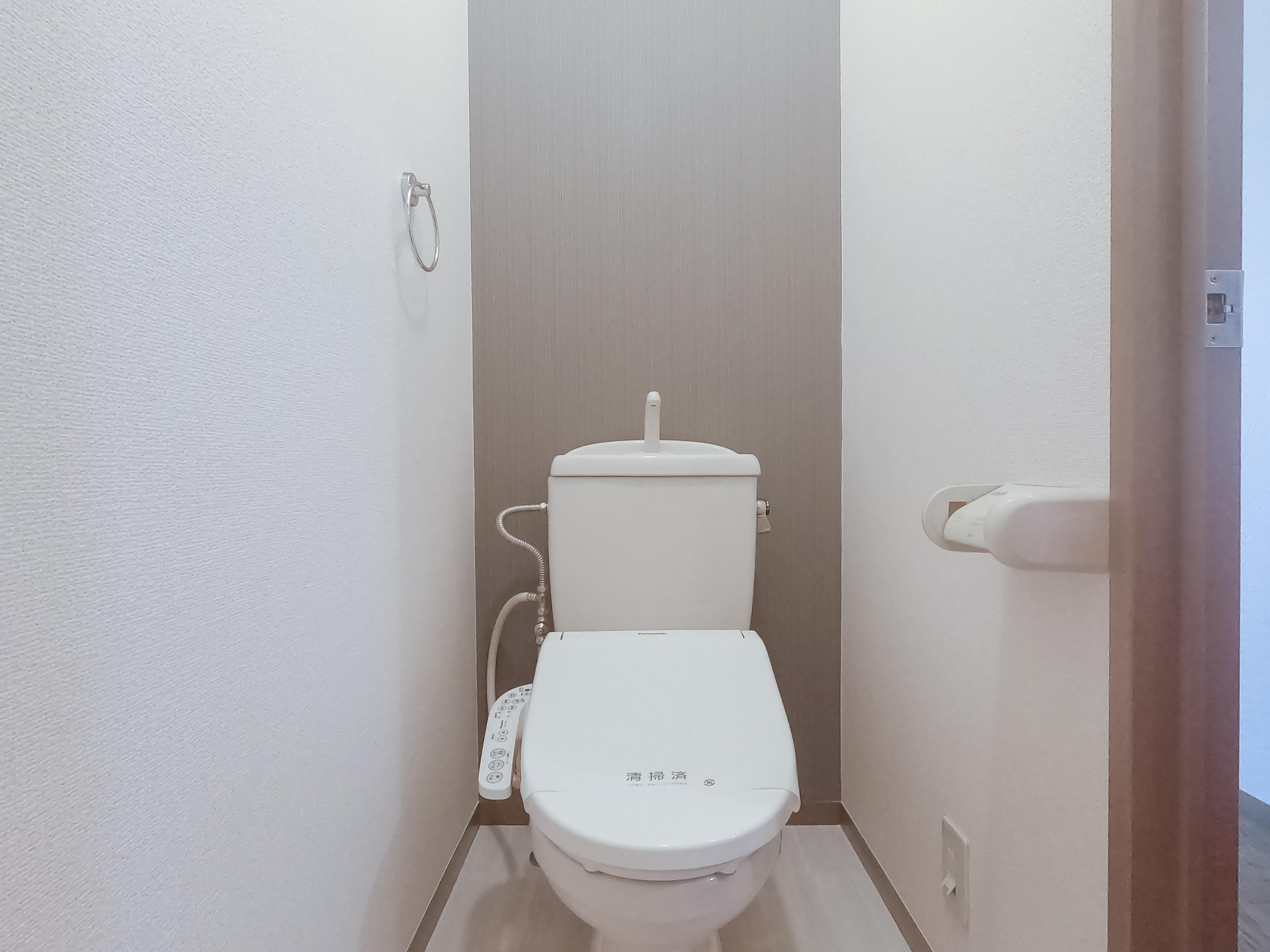 ★D-room★インターネットWi-Fi無料★フレマリール新井田