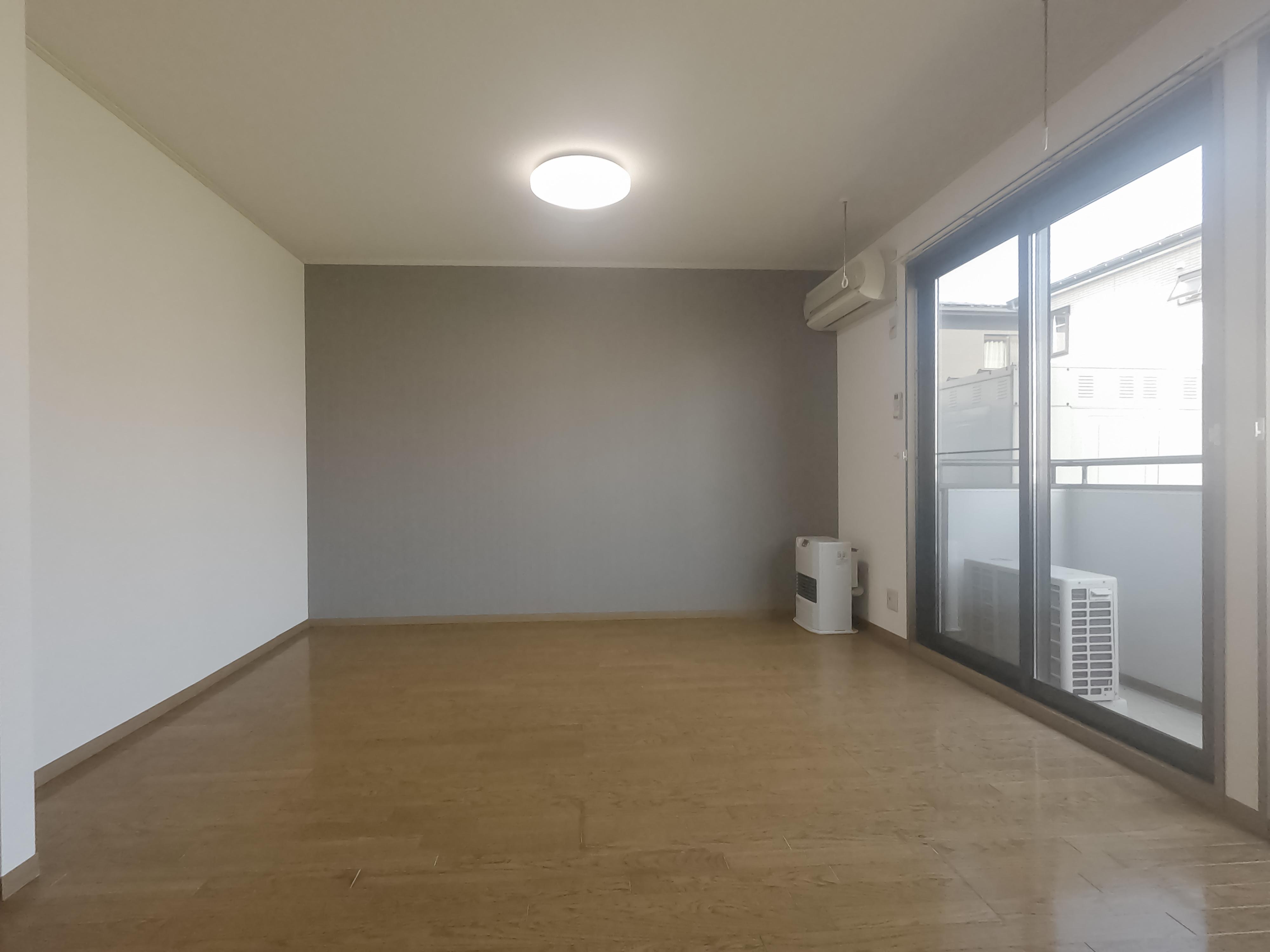 ★D-room★インターネットWi-Fi無料★フレマリール新井田