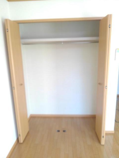 ★大東建託★ベルオーブ