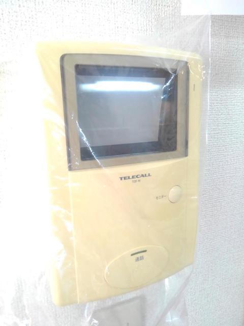 ★大東建託★ベルオーブ